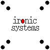 Ironic Systems --> 